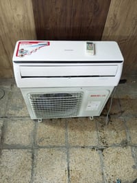سبل طن واحد نظيف كلش العنوان بغداد حي الجهراء 07877666060