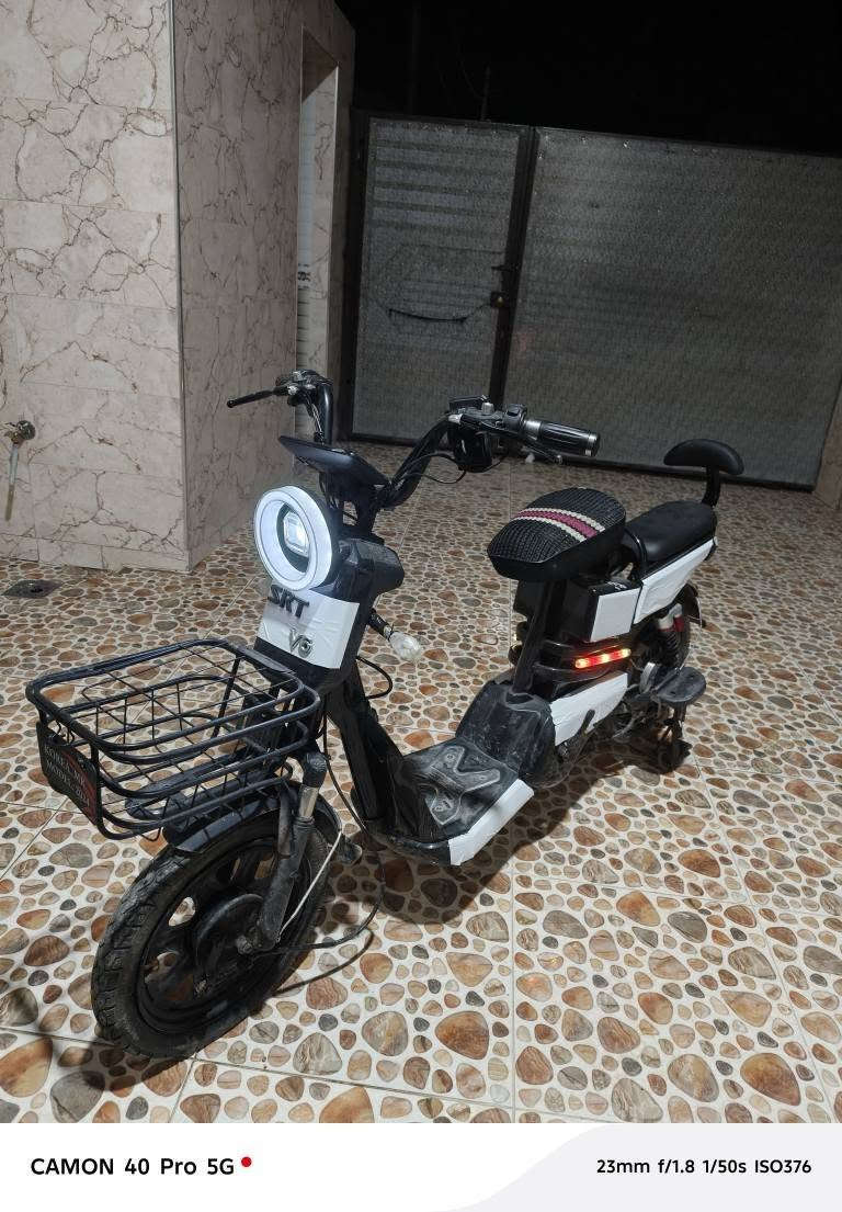 مانتؤر شحن بؤ فرؤشتن مؤديل2025 ته نها ٢مانگ هاژویرایه شه حنو پاتري هه موي به شه رته بۆ په یوه ندی کردنی خاوه نی/*********** أربيل, العراق
