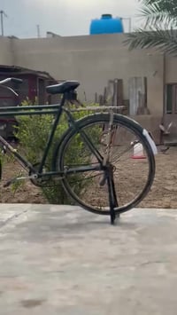 هيور ٢٨ • اخضر • مكفول