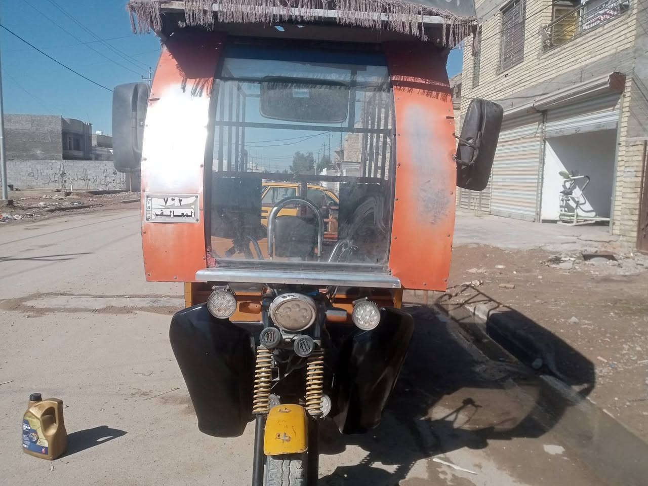 ستوته جاهزه للبيع اي نقص مابي غزاله تخم تاير وراق اصوليه مكان بياع حي التراث سعر 1300الرقم ***********
