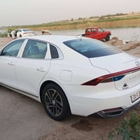 موديل ٢٣ • غاز فقط • رقم قادسيه
