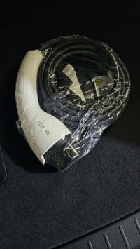 شاحنه بي واي دي • اصليه • ديالى