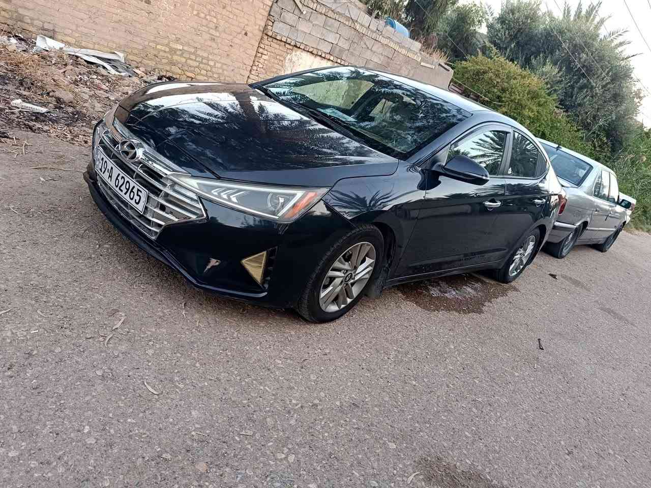 النتره 2020جاهزه من كلشي كير ATالمرغوب مكينه 200دوش تدفئه تبريد تخم تاير حادثها چاملغ وبنيد تحويل مباشر مكاني كوت مركز مدينه للاستفسار ***********معروضه 120وبيها مجال
