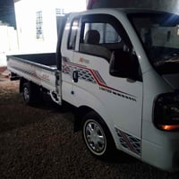 كيا • ٢٠٢٢ • ٦٠٠٠٠ كم