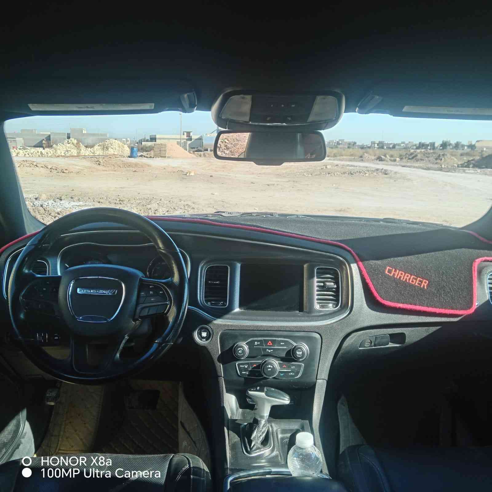 السلام عليكم جارجر
موديل 2018 
رقم نجف دولي تحويل مباشر 
بيها قطع سرقة 
العنوان بابل الإسكندرية 
السعر 180$ وبيها مجال ***********   ***********
مكلف بالنشر
