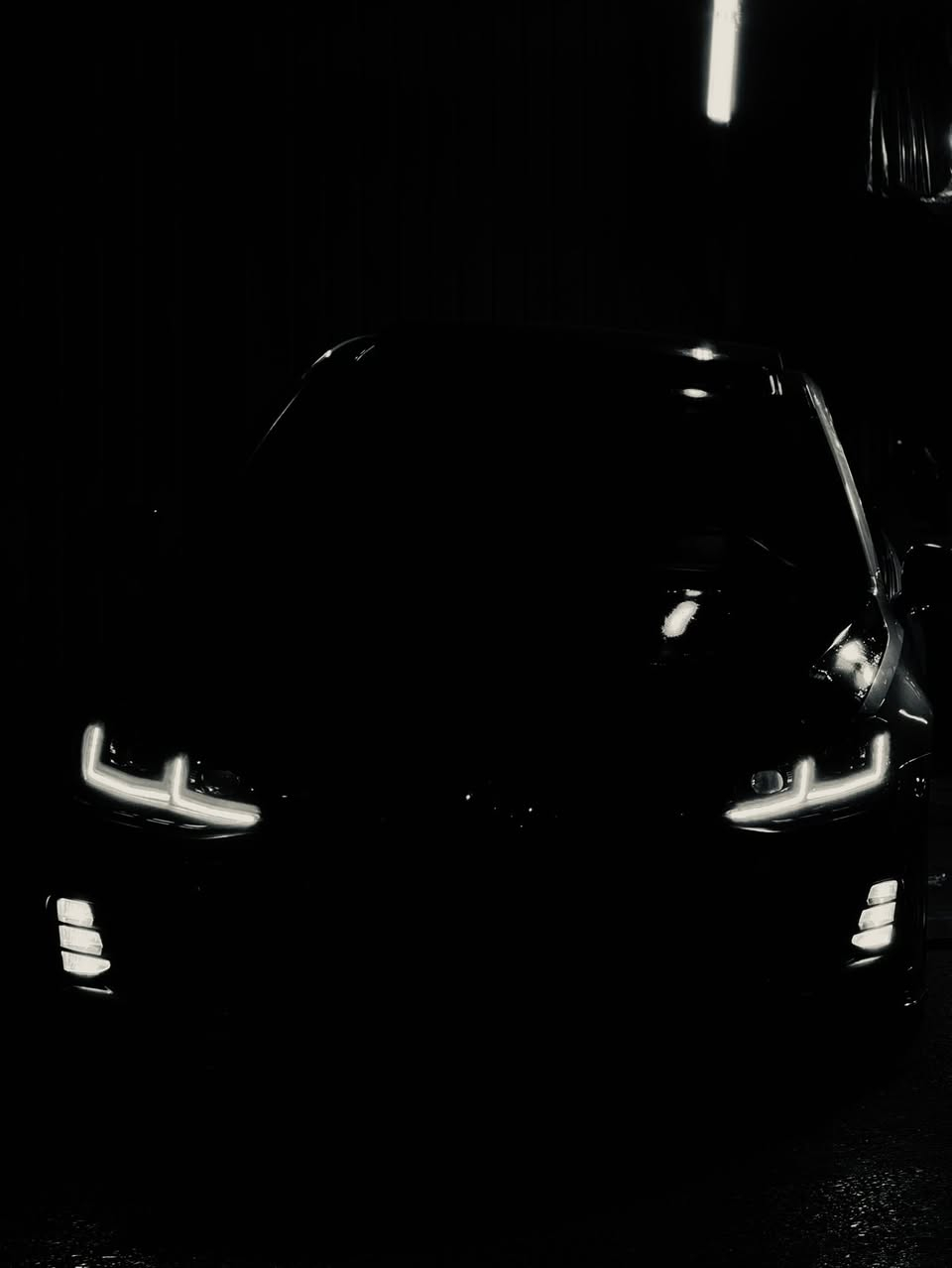 گۆلف gti 2016 2.0torbo فول مواسەفات چاملغو بۆنیت بۆیاخ بی ناوگرتن بی دەعم  کەپس   فرۆشتن ***********
