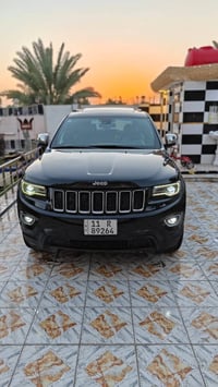 أوفرلاند • ٣٦٠٠ ٦سلندر • مشيه ١٦٢٠٠٠