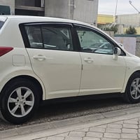 تیدا ٢٠٠٩ • لايت زينون • سنوية لغاية ٢٠٢٩