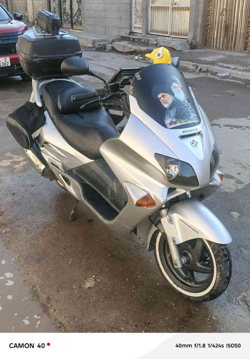 دراجه فورصه مكينه مكفوله كفرات مكفوله بس شويه مشخطه وسستم وشاشه بيه سعر10 أوراق المكان بغداد مدينه الصدر الرقم***********
