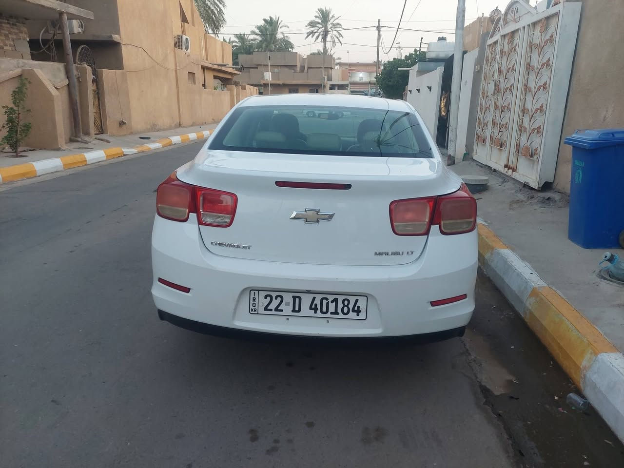 خليجي ٢٠١٦
للبيع السعر ١٢٥

***********
