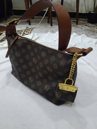 بضاعة أمازون • جديدة • اكسسوارات