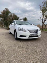 سنترا خليجي • ٢٠١٨ • ايرباق