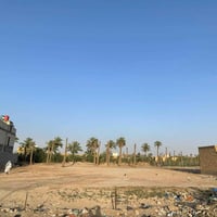 سند ٢٥ • ٣ اسهم • واجهة ١١-١٣م