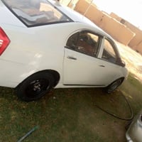 ليفان • ٢٠١٣ • ناصريه غراف