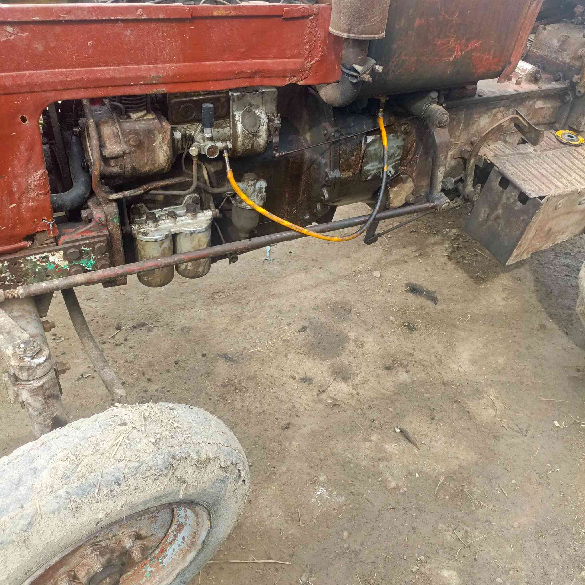 سلام عليكم عنتر 70 شقاله للبيع المكان بغداد اليوسفيه ***********
