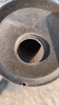 سلام عليكم درجه وراق وراق لبيع توه عمره ما صيرله حته 5تيم بعده بدهنه مل شركه شوفت عينك عمي اليدور مريضه خل يطلع كبل معروف سعره بخدمت شراي هذه رقمي‏‪***********‬‏
