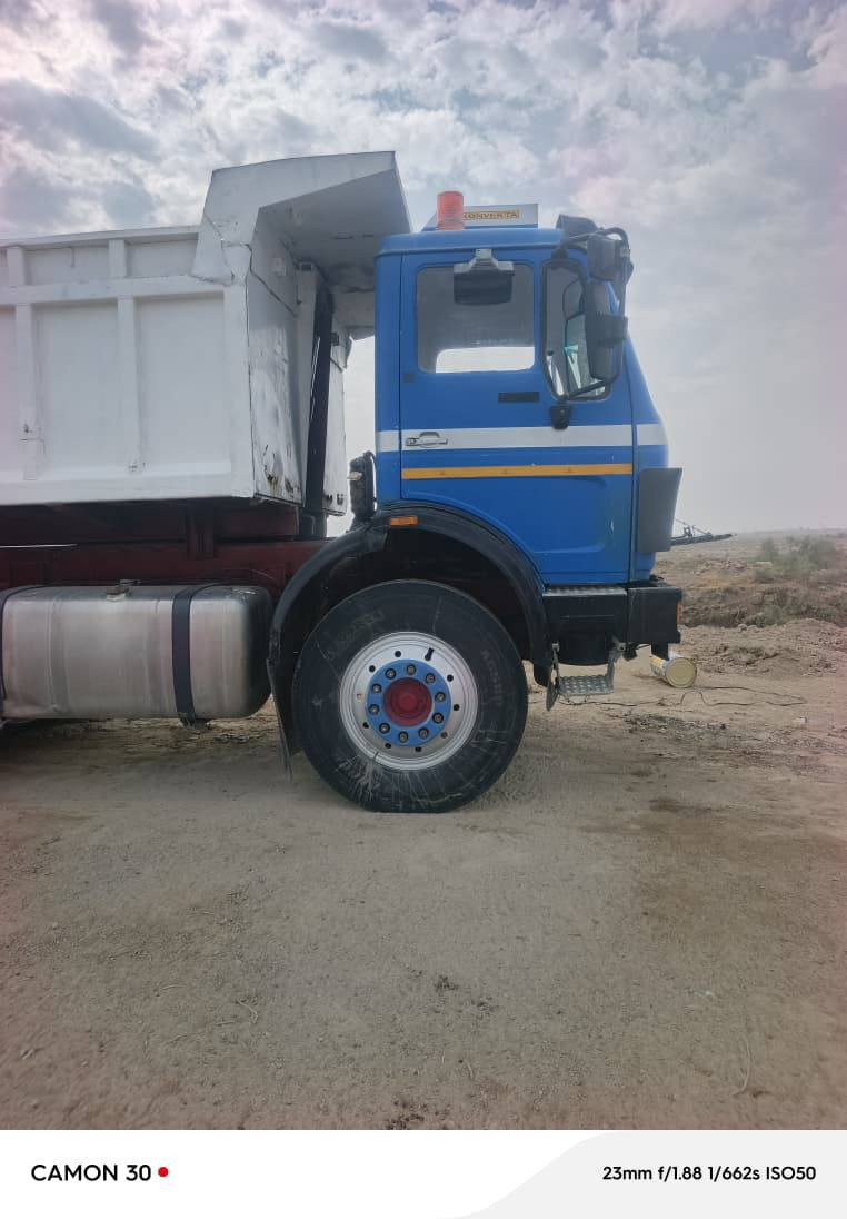 البي لبيع مديل 75كير160مكنه8مجموعه   جيف سعر230وبيه مجال التصرل ***********
