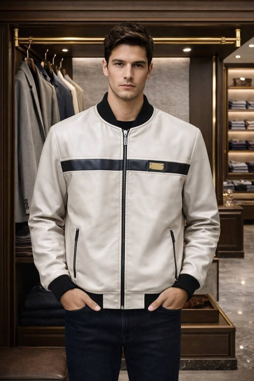 شلعة قماصل جلد
صنع سوري قياس مضامي 
شتوي خزن قيم بالي يرضي الله 
العدد500 قطعة


**إذا كنت صاحب هذا الإعلان وتريد حذفه لأي سبب، رجاءا أرسل رسالة إلى الدعم الفني**