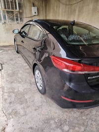 النترا أمريكي • ٢٠١٨ • رقم سليمانية الجديد