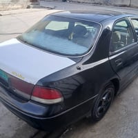 فاصوليا • ١٩٩٣ • أربيل