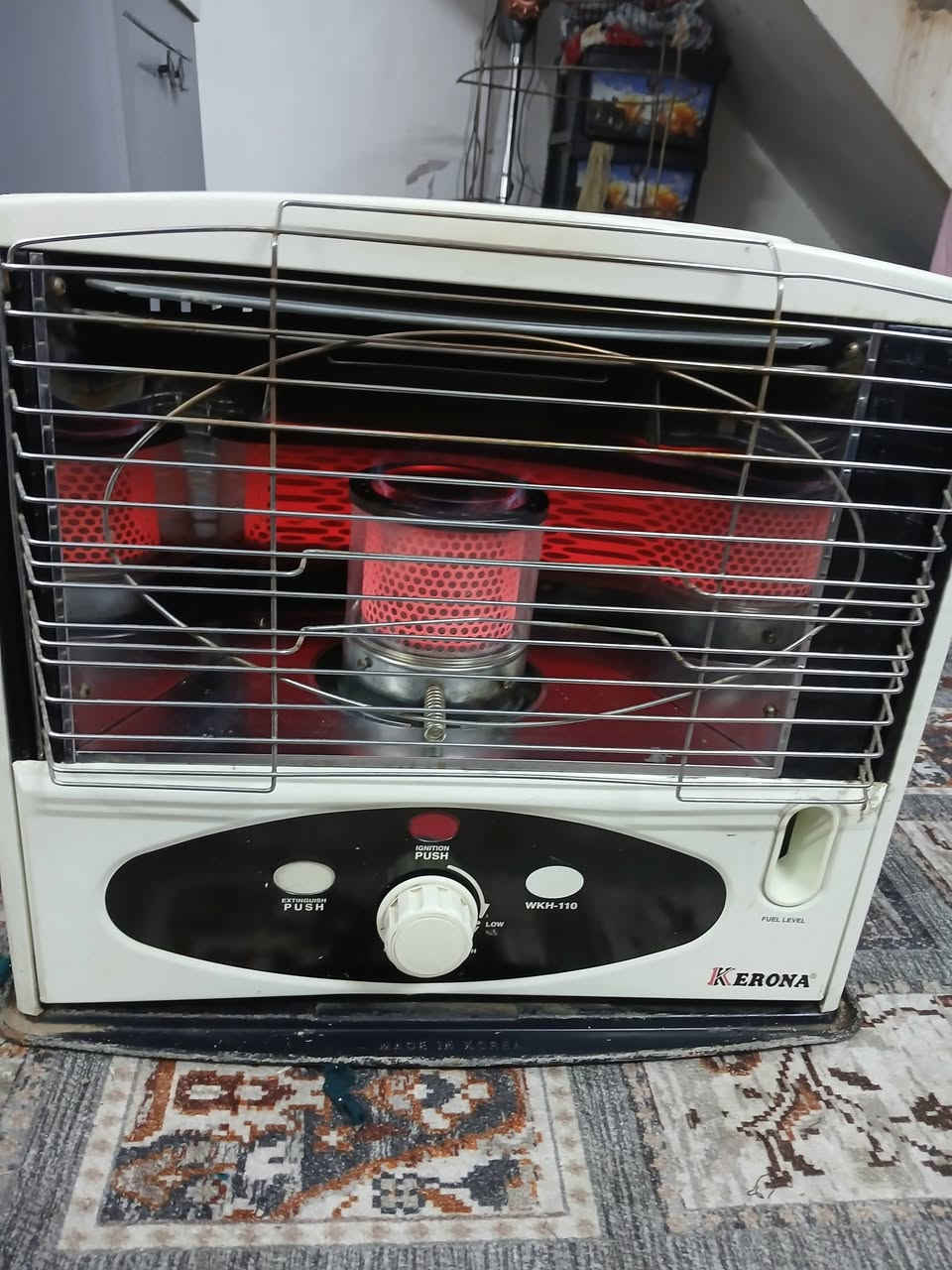 للبيع السعر 65الف العنوان سبع قصور قرب الصيطره شارع المشروع***********
