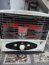 الكترونيات • سبع قصور • شارع المشروع