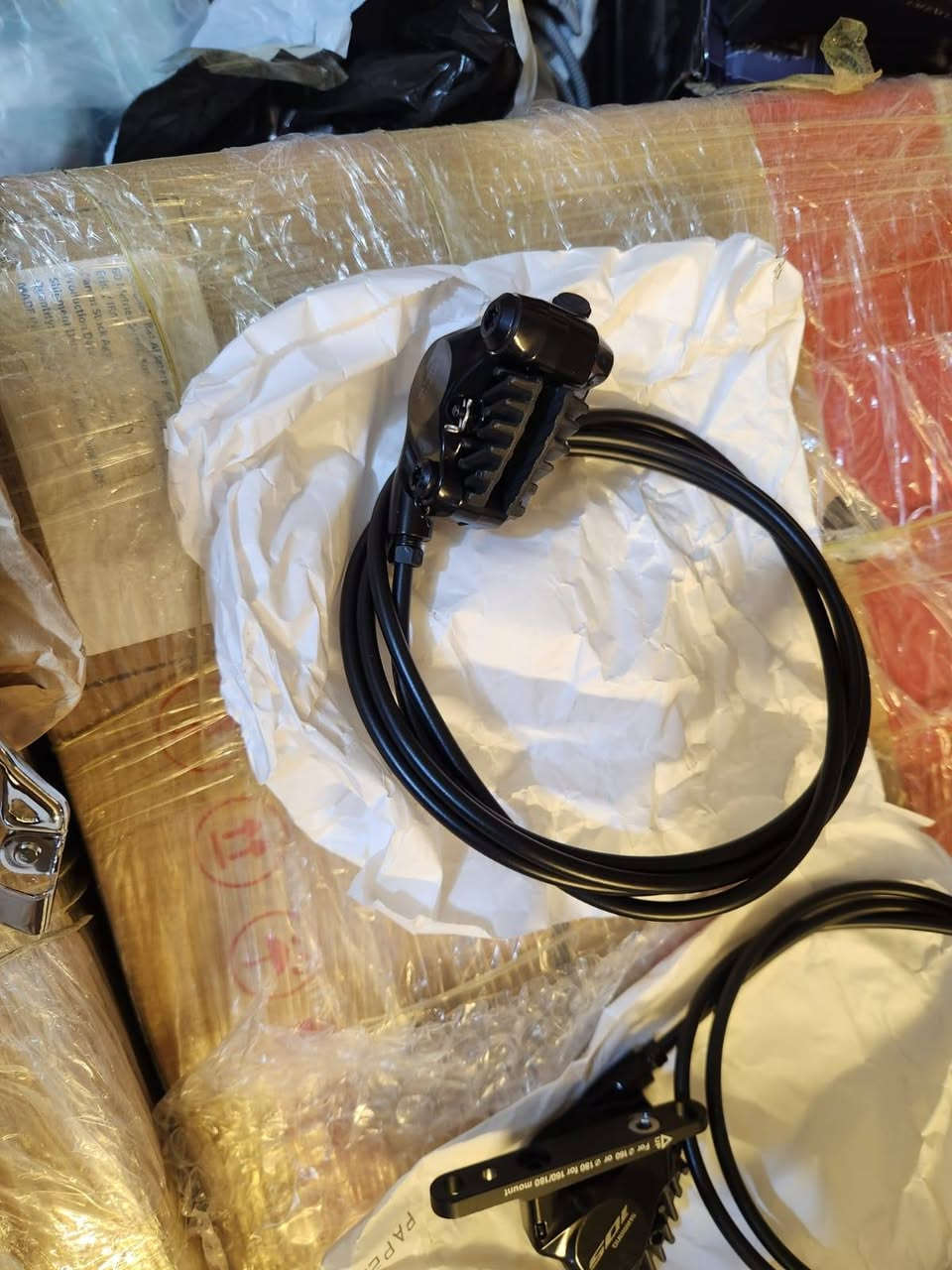 اول تم 700الف


**إذا كنت صاحب هذا الإعلان وتريد حذفه لأي سبب، رجاءا أرسل رسالة إلى الدعم الفني**