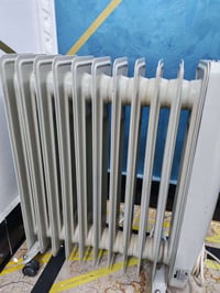 دفيه كهربائيه البيع الاتصال على الرقم 07718343800بيه واتساب