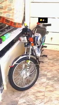 دراجة ٢٦ • جديدة • كفالة عام