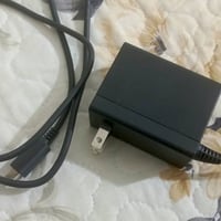 شاحن نينتندو سويتش • اصلية