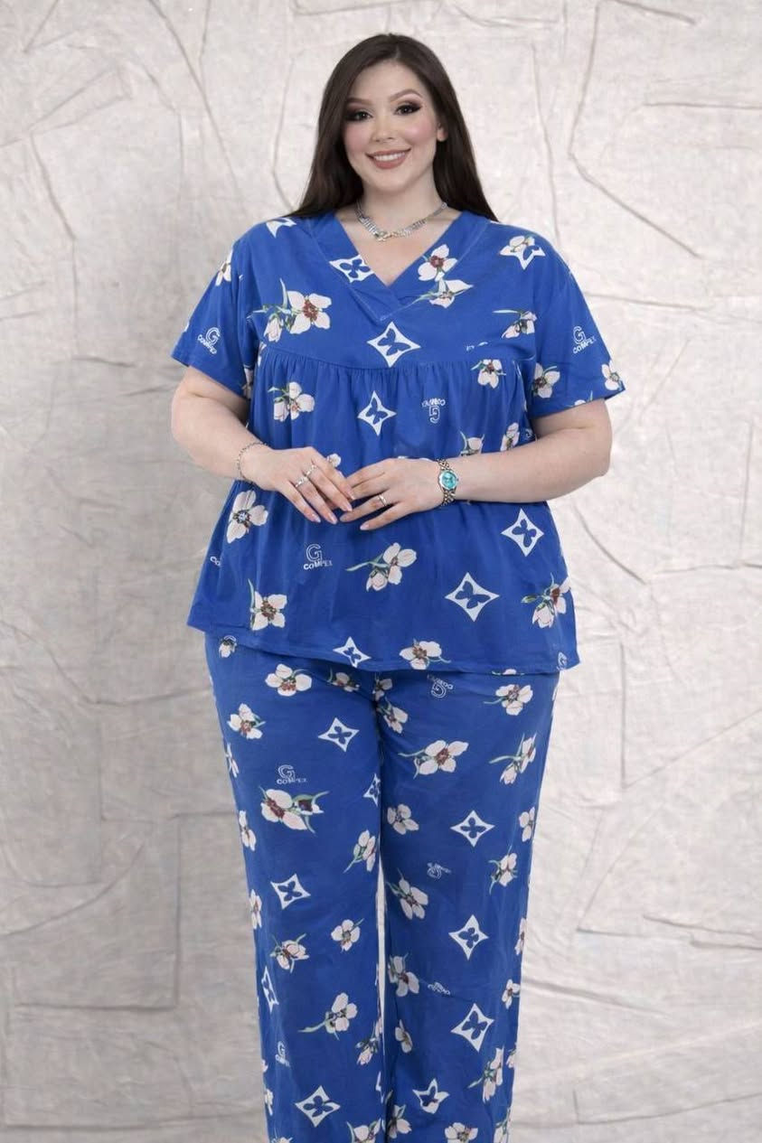 تراك كشمير مشجر ماركة تفاحة درزن مشكل موديلات بيه هواي طرحات اكثر من 20 طرحة 
نظام درزن مشكل فري سايز 
السعر الدرزن  65 الف


**إذا كنت صاحب هذا الإعلان وتريد حذفه لأي سبب، رجاءا أرسل رسالة إلى الدعم الفني**