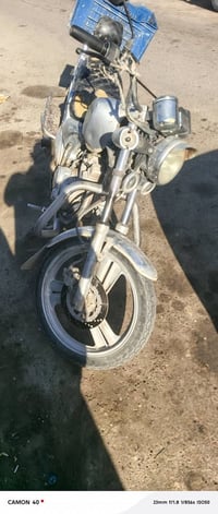 شباب ماطور دايلم للبيع ابو كوم حديد السعر 500وبي مجال ٠٧٩٠٤٢٨٣٤٤٤٠ مال...