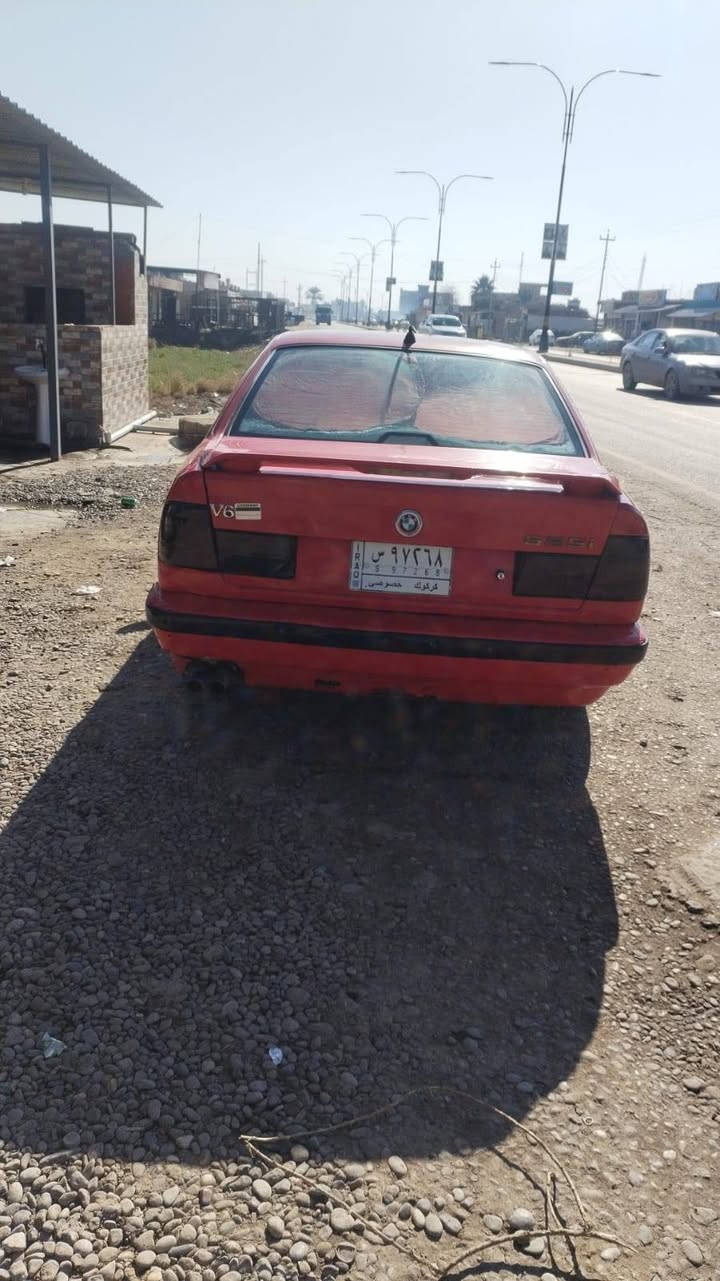 اسلام عليكم بي ام 525كبس اوتوماتيك رقم كركوك سنويه بل 23صاقطه كير محرك صدر كلو نظيف كهربائيات كله شقاله أسعر 45بيه مجال مراوس بطه نظيف ***********
