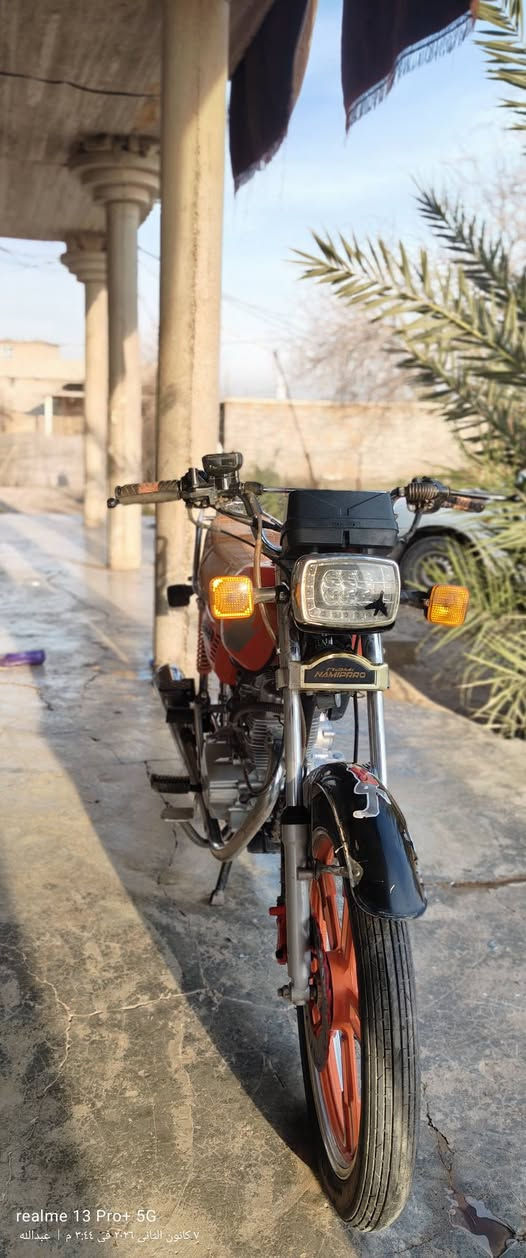 السلام عليكم
لبيع نامه برو 2023
بلادي محرك مامفتوح شرط 
يرهم مراوس حسب القناعه 
***********
