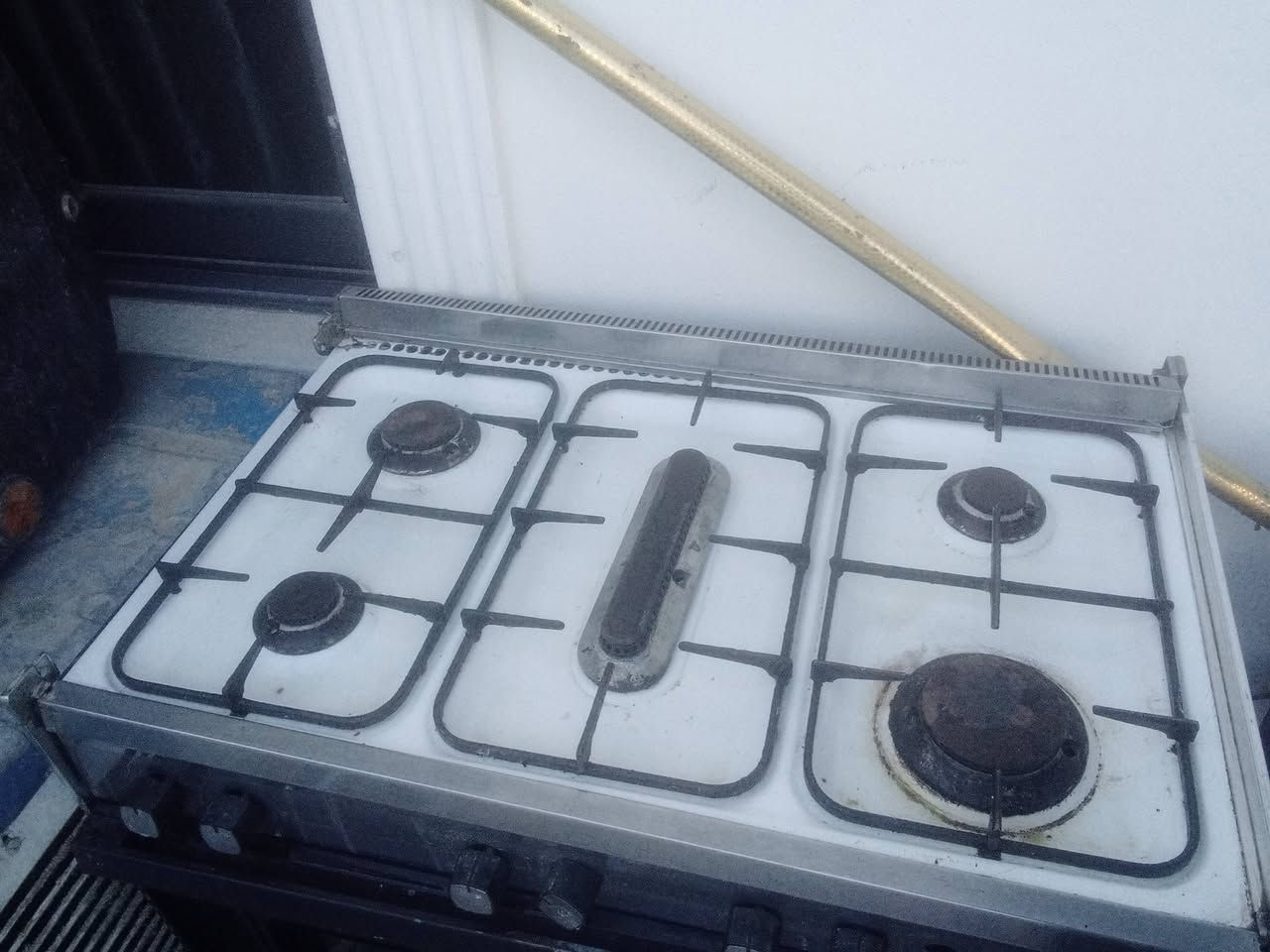 طباخ للبيع 125بي مجال شراي يجي خاص


**إذا كنت صاحب هذا الإعلان وتريد حذفه لأي سبب، رجاءا أرسل رسالة إلى الدعم الفني**