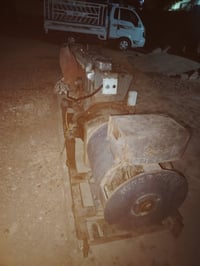 دويز للبيع 07800288348