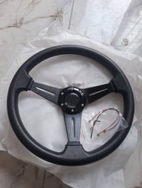 جوكر • دوسات جانبيه • بابل الحله