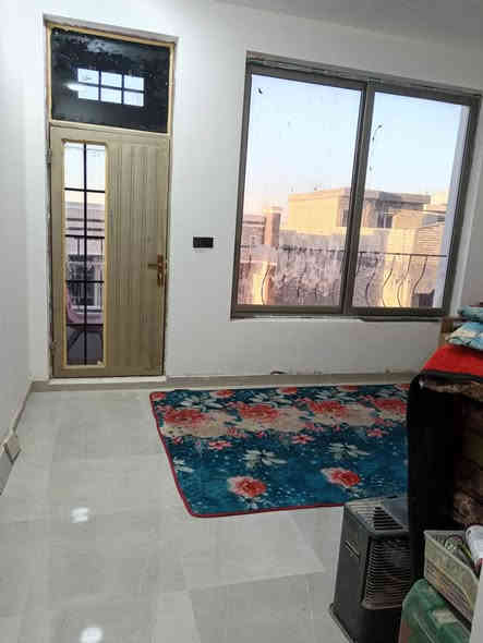 الزيتون الجديدة 

بيت 50 متر بناء حديث 

 واجهه 5 نزال 10

 3 طوابق

 3غرف نوم 2 كبار وحدة زغيرة 

حمامات عدد 2 

صالة واستقبال

مكتب الزيتون الجديدة 

*********** واتساب

***********
