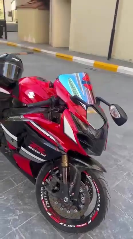 للبيع كفالة عامه بيه هواي كاربون
مكاني بغداد السعر خاص


**إذا كنت صاحب هذا الإعلان وتريد حذفه لأي سبب، رجاءا أرسل رسالة إلى الدعم الفني**