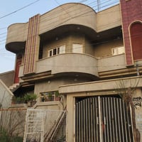 دار للبيع • مشيرفة الأولى • ١٦٢م