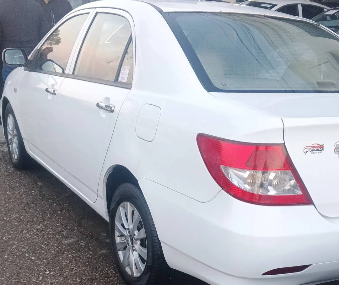 بي واي دي F3 2014فوووول توماتيك محرك كير شرط كابون بانزين
كشنات جلد 
سلايت
بدون صبغ وبدون ضرر 
السعر 67
للاستفسار ‏‪***********‬‏
