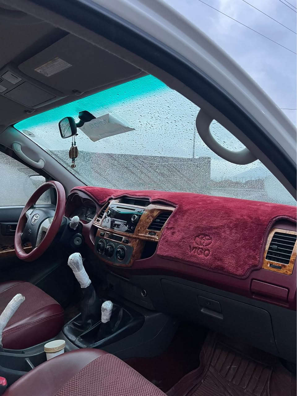 Marzya 2013 
١٩٠ کم📦
دۆسە سبۆخ 
دودەرگەو جاملخ تەحدیل 
سەنەوی ٣ مانگە نوێ کراوەتەوە بەناو کراوە 
*********** سوران, أربيل
