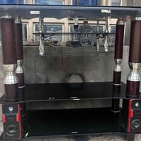 ميز • سعر مناسب