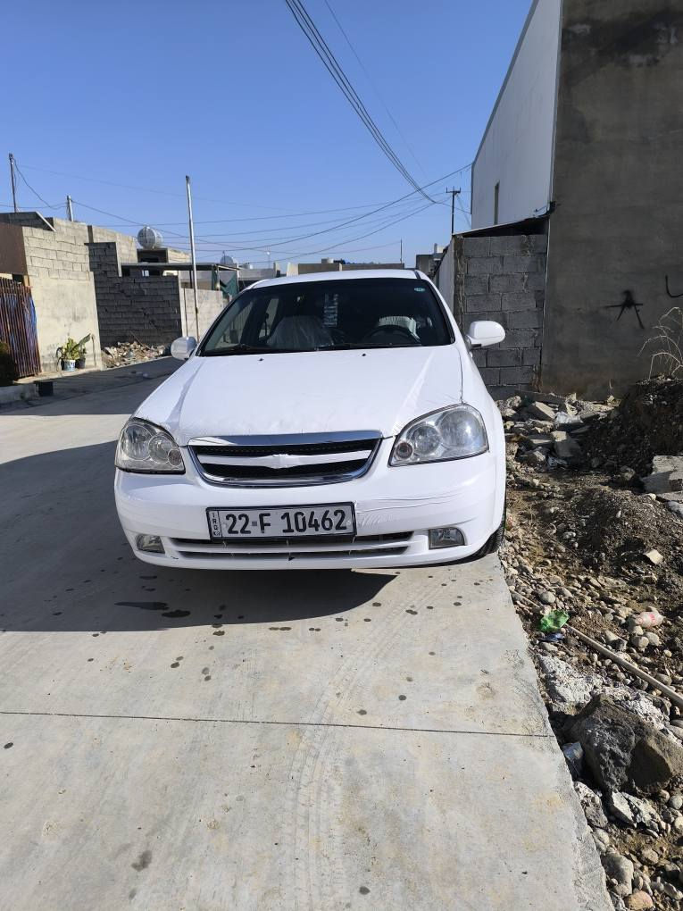 اوبترا 2009 گیر اوتوماتیک  رقم اربیل سنویە جدید لحد  2030 
بیها 3قطع مبدل تجاری 
***********
***********
سعر 72 كركوك, العراق
