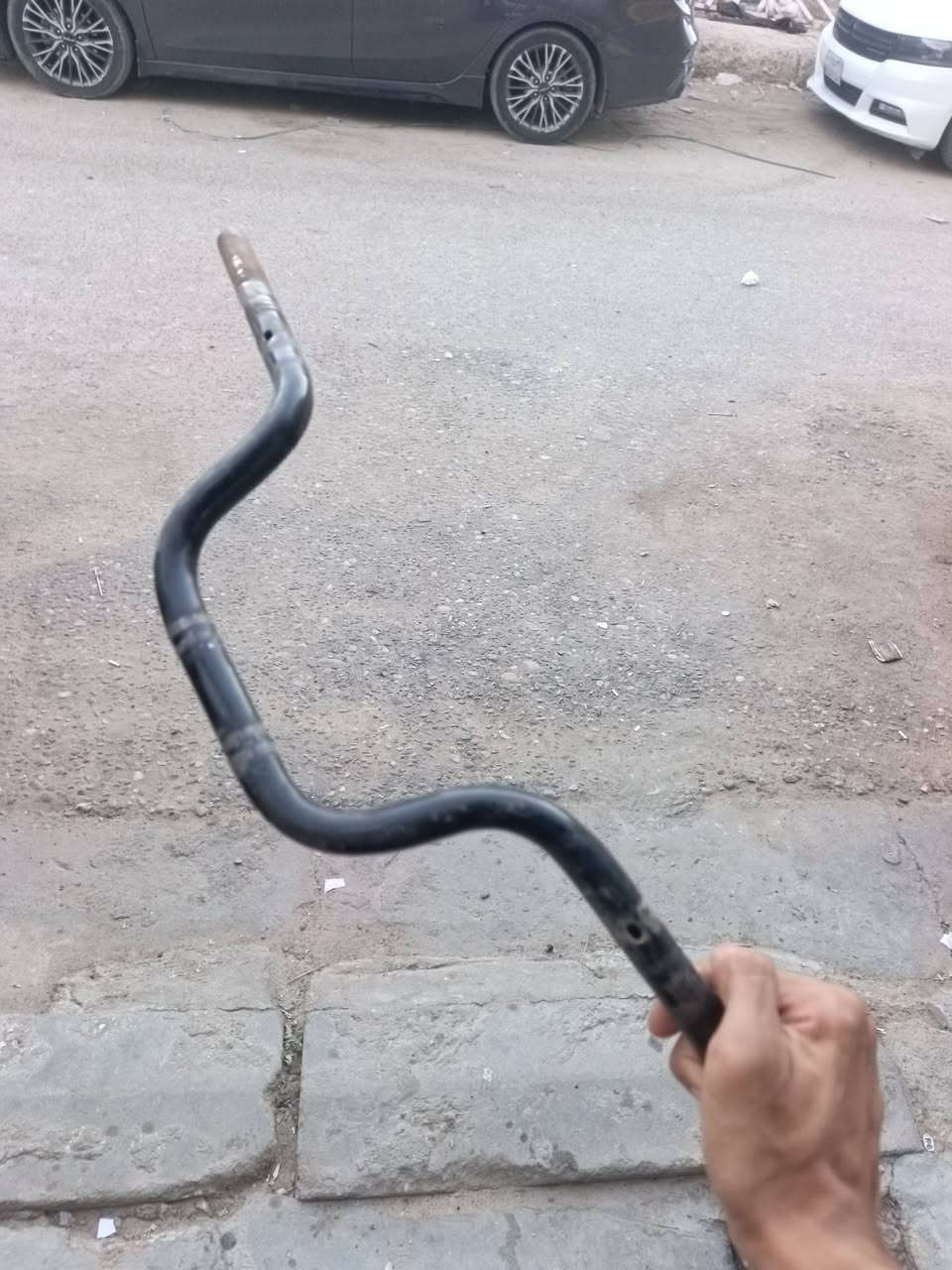 غراض سكنس جبلي للبيع كلهن بلادي 
***********
