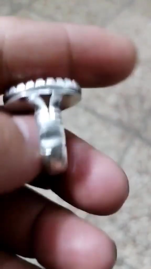 محابس لل بيع كله ثقيل وصياغه يدويه كلمن وسعره وذا شلعه سعر يختلف السعر بغداد


**إذا كنت صاحب هذا الإعلان وتريد حذفه لأي سبب، رجاءا أرسل رسالة إلى الدعم الفني**