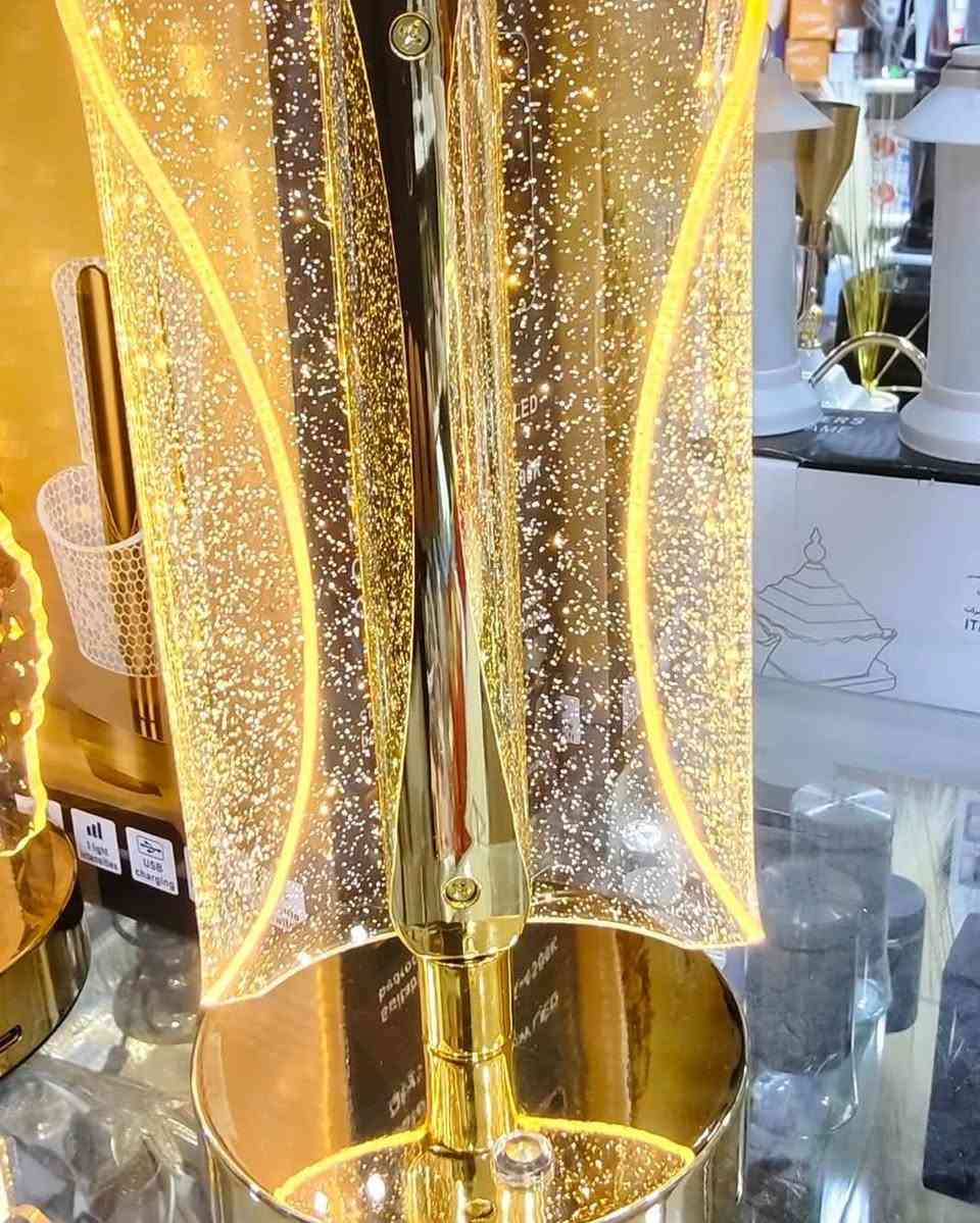 #تيبلامب شحن ٣ انارات بي بسعر ٤٠٠٠ دينار


**إذا كنت صاحب هذا الإعلان وتريد حذفه لأي سبب، رجاءا أرسل رسالة إلى الدعم الفني**