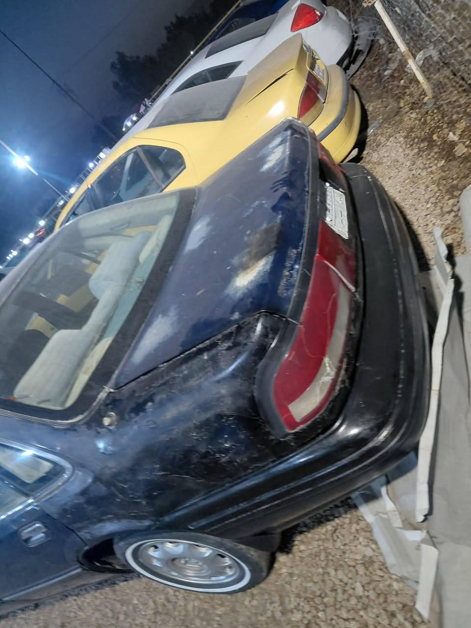 السلام عليكم برنس كير عادي موديل ١٩٩٤ جاهزه    بيه قسام شرعي السعر (١٣)   مكاني بابل المحاويل  ***********
