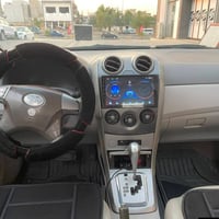 بي واي دي • ٢٠١٣ • اوتوماتيك
