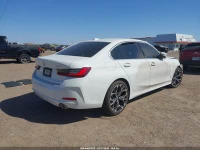 Bmw 330i دايدةنيين فرؤشتني خيراا لة   ئةمريكا سةيارةكة M بيلادية بي سبوغ ديتةوة تةنها 28 mil رؤيشتووة ناو قةيسي بيلادية سةيارةكة بة ريگاي ميرسين ديتةوة ٤٥-٥٠ رؤژ لة هـةوليرة سعري واصل هةولير 255 
بؤ زانياري زياتر :
0750 485 8947 أربيل, العراق
